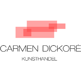 Kunsthandel Carmen Dickore
