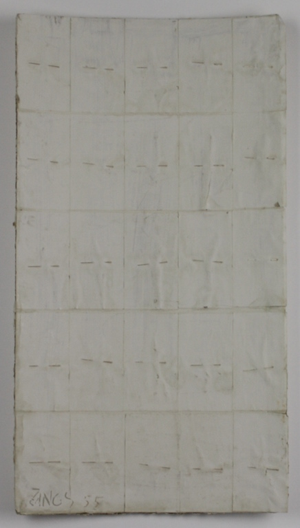 Verweisung von Herbert Zangs